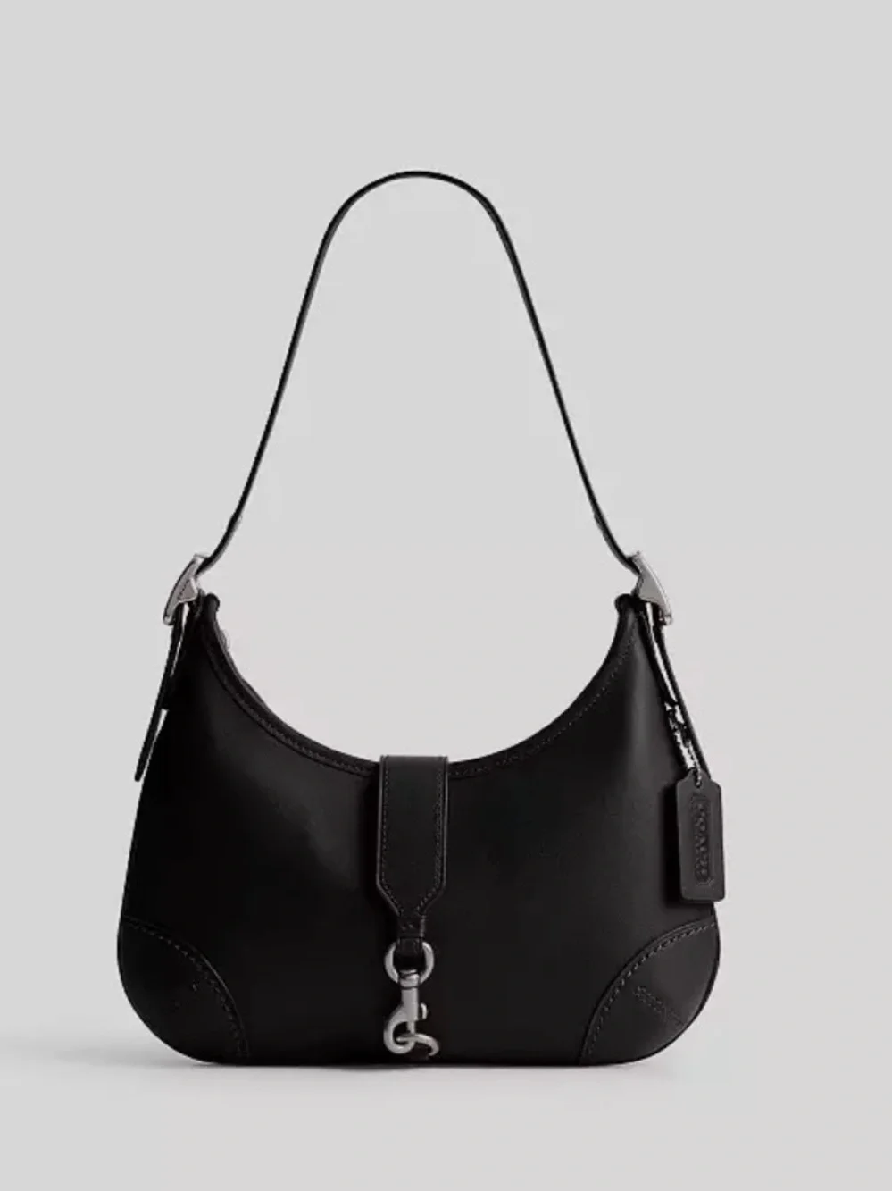 Coach Hamptons Hobo Bag